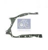 DT 1.24003 Gasket, timing case